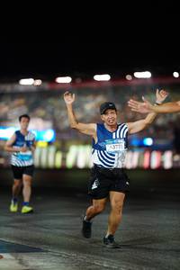 BIB: 
                            <button type="button" onclick="openModal(22976798)" class="btn btn-primary btn-sm float-right btn-popup" data-toggle="modal" data-target=".modal-high-quality">
                        <i class="fas fa-shopping-cart"></i> Add to Cart
                    </button>
                                            <button type="button" onclick="isThisMe(22976798, true)" class="btn btn-success btn-sm float-right btn-popup btn-isme hidden" data-toggle="tooltip" data-placement="bottom" title="นี่คือรูปของคุณใช่ไหม คลิกที่นี่เพื่อเอาเข้าอัลบั้ม">
                        <i class="fas fa-plus"></i> Add to album
                    </button>
                    <button type="button" onclick="isThisMe(22976798, false)" class="btn btn-warning btn-sm float-right btn-popup btn-isnotme hidden">
                        <i class="fas fa-ban"></i> Remove from album
                    </button>